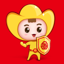 世界杯前5场全败，伊拉克是历史第五队&亚洲首队
