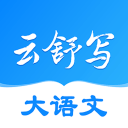 温网资格赛布云朝克特、周意迎开门红，张之臻止步
