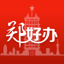 曝绿军在字母哥争夺战领跑，或在选秀大会前敲定