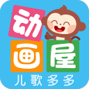 [世界杯】魔人连场双响 挪威3比2塞内加尔提前晋级