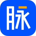 采访小蜘蛛的记者：事先不知道他会说什么，他一直很尊重别人