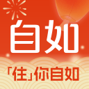 马丁内斯：平局后球队更加团结，对乌兹别克要创造一对一的机会