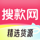 赖斯：随阿森纳夺冠后有真正自信；很幸运能和凯恩踢球